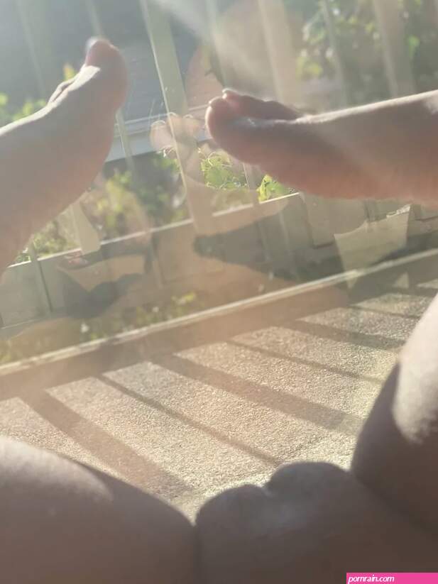Bigbootyjudy20