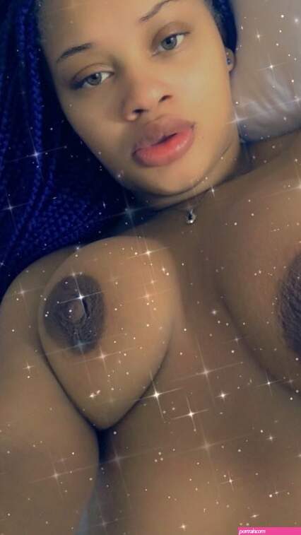 BigBootyJudy20 Nude OnlyFans Leaks