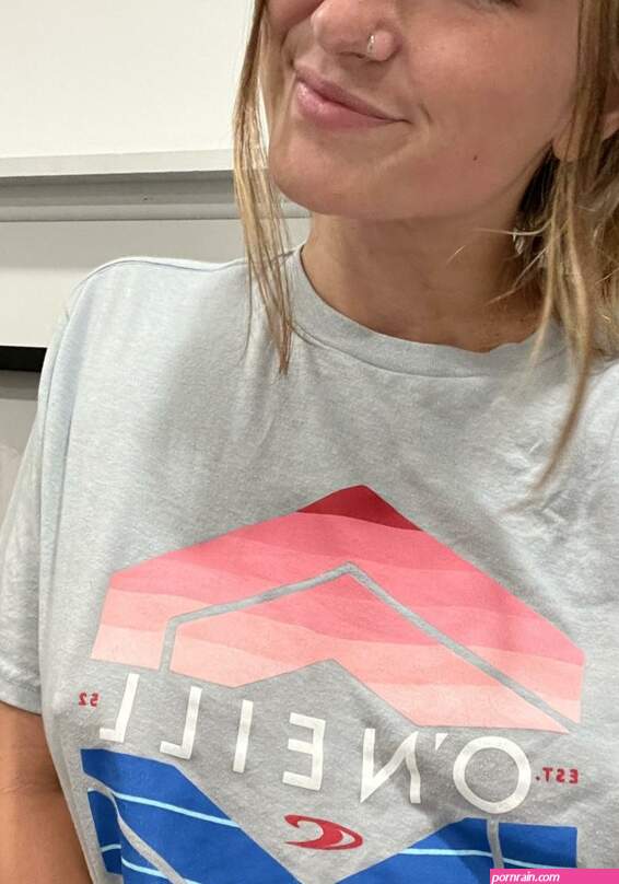 Blair Jordan blairxjordan6 blairxjordan Nude Leaked OnlyFans Photo 499