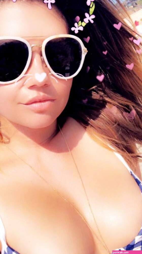 Chanel West Coast