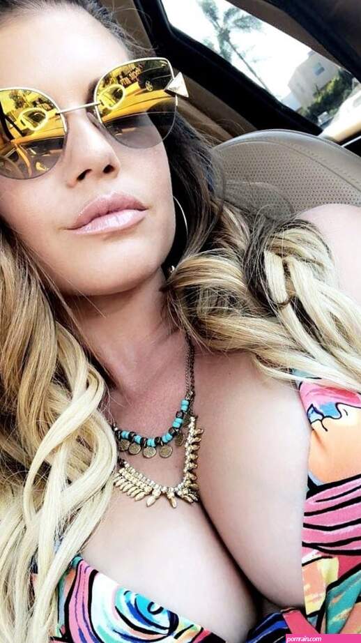 Picture of Chelsea Chanel Dudley