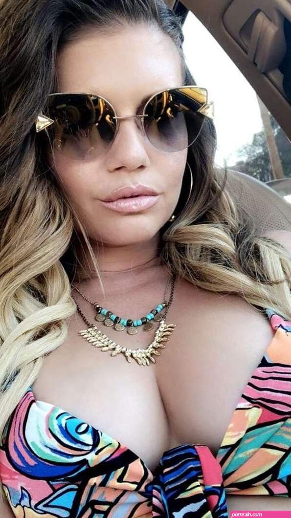 Chanel West Coast MCTCleav 2 Chanel-West-Coast-MCTCleav2.jpg Image
