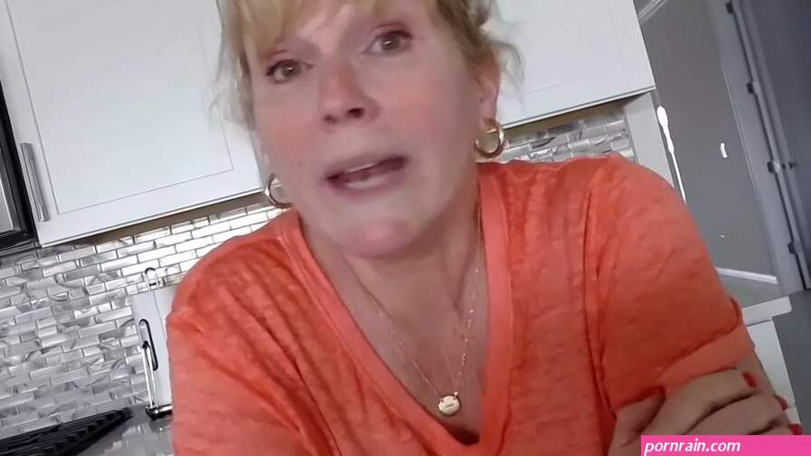 Daniluvs2