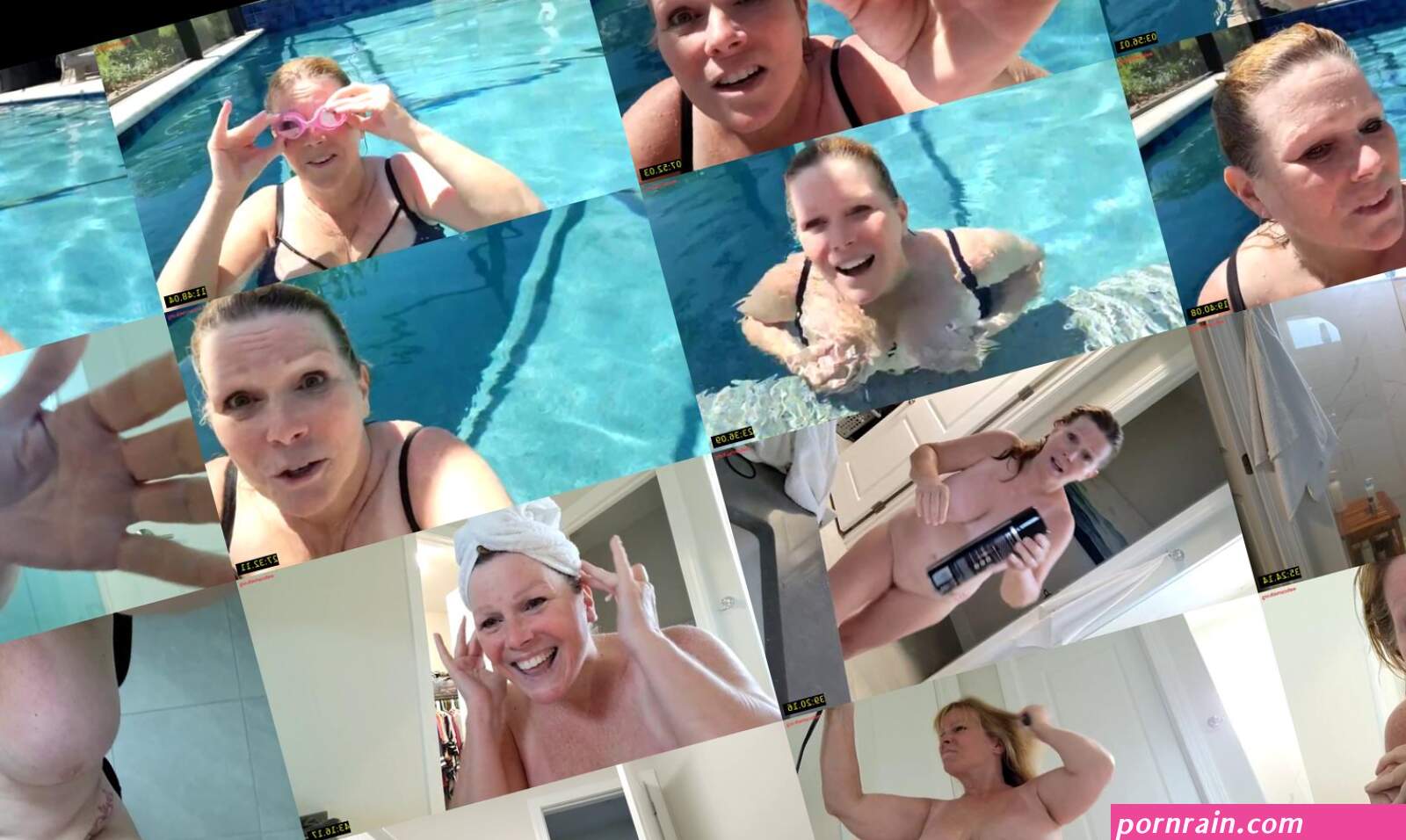 daniluvs2 010424 1937 Chaturbate female