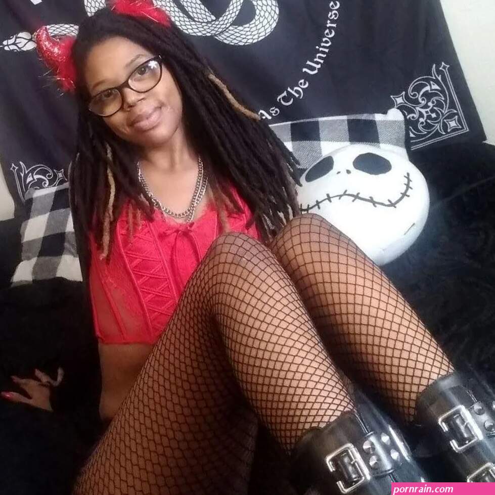 Goddess Harley Skype