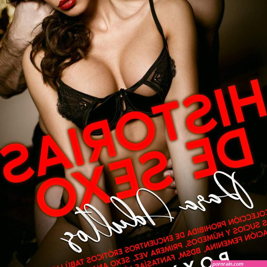 Libro.fm