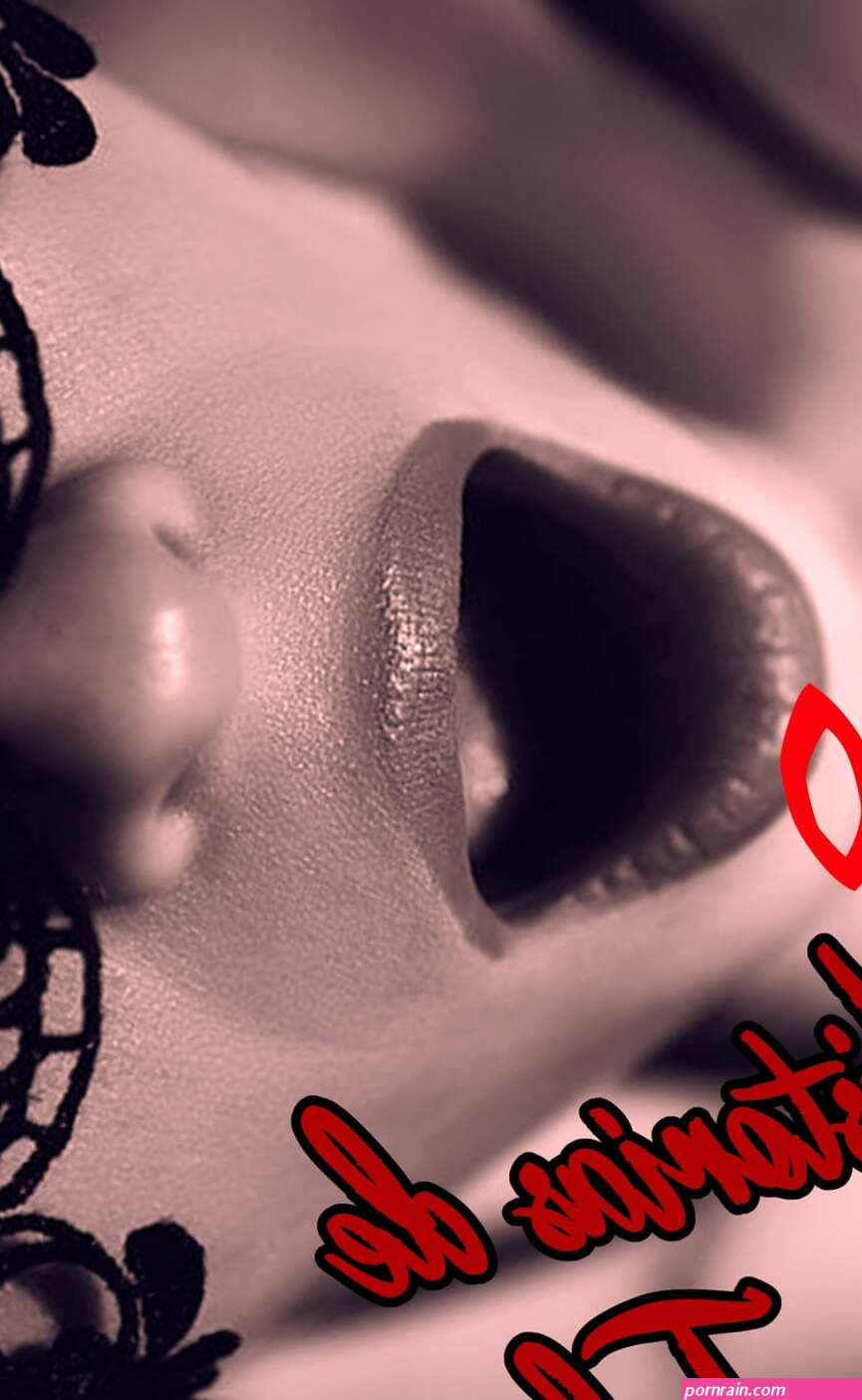 20 HISTORIAS SEXUALES TAB eBook by Artur Gilbert