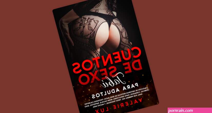Lee Cuentos de sexo tab para adultos de Valerie Lux en lnea en Bookmate