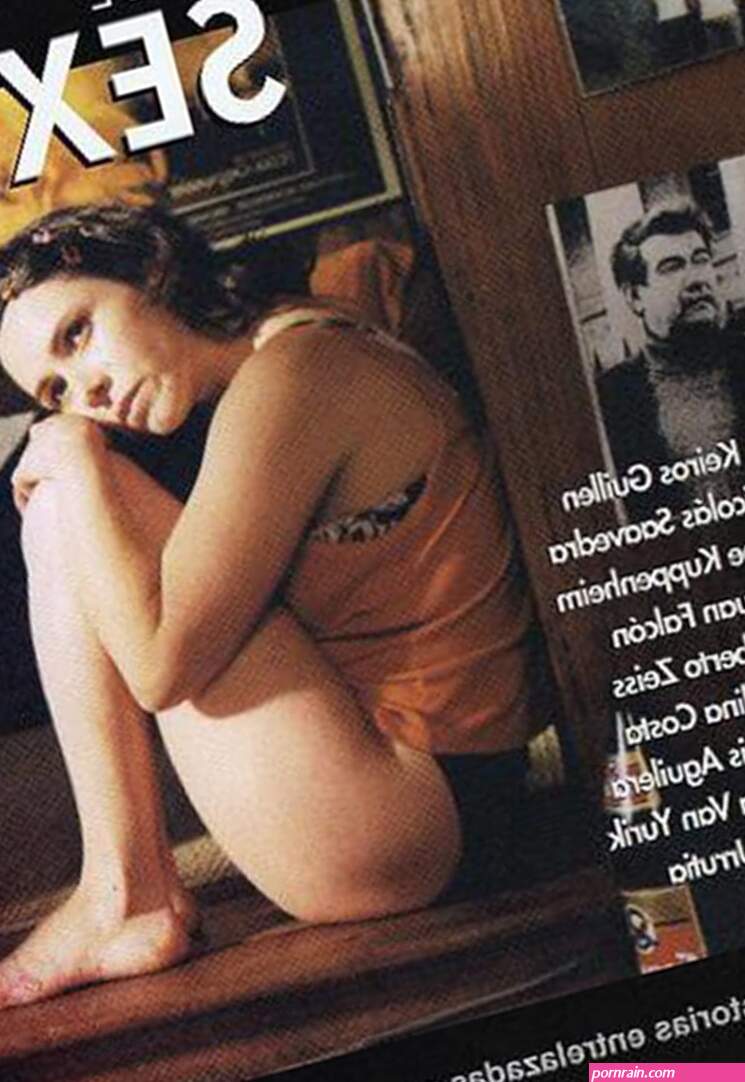 Historias de sexo 1999