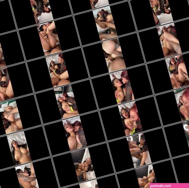 Onlyfans