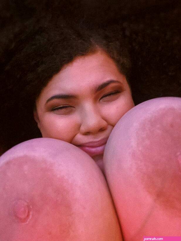 Kweenbailey23 Nude Leaked OnlyFans