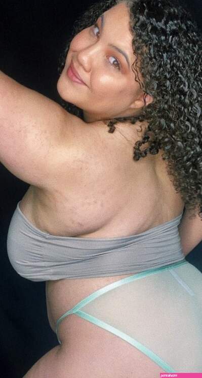 goddessbailey kweenbailey23 whyissexworktaboo Nude Leaks OnlyFans