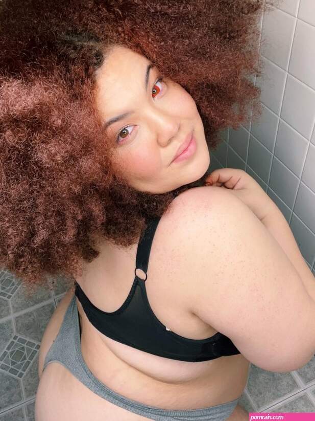 halloweenkween kweenbailey23 Nude Leaks OnlyFans