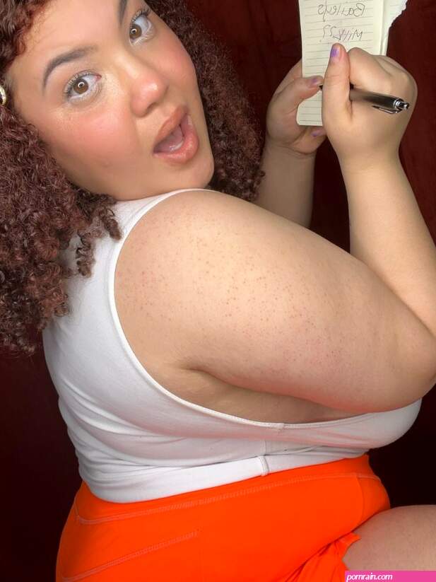goddessbailey kweenbailey23 whyissexworktaboo Nude Leaks OnlyFans