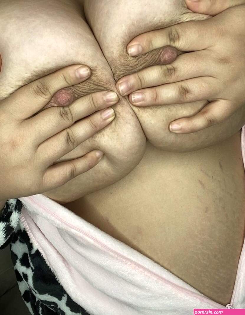 Kweenbailey23 Nude OnlyFans Leaked