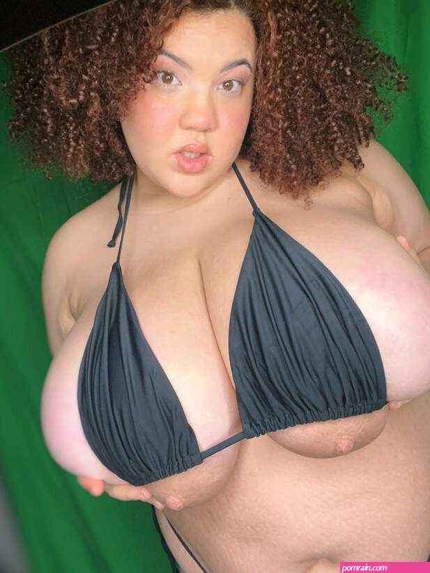 Kweenbailey23 goddessbailey whyissexworktaboo Nude Leaks OnlyFans Photo 29
