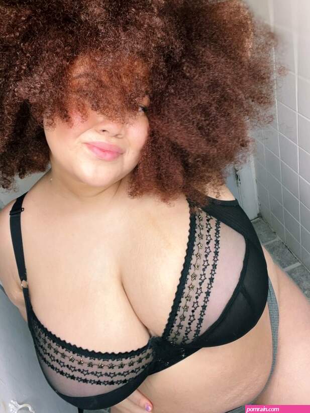 goddessbailey kweenbailey23 whyissexworktaboo Nude Leaks OnlyFans