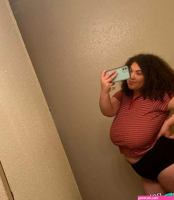Kweenbailey23 Nude OnlyFans Leak Picture 79Q72Svksp