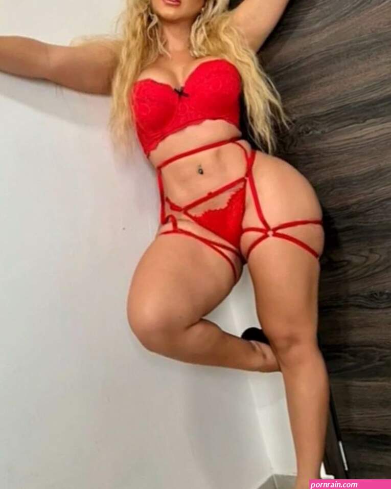 La Mosquera Ecuatoriana
