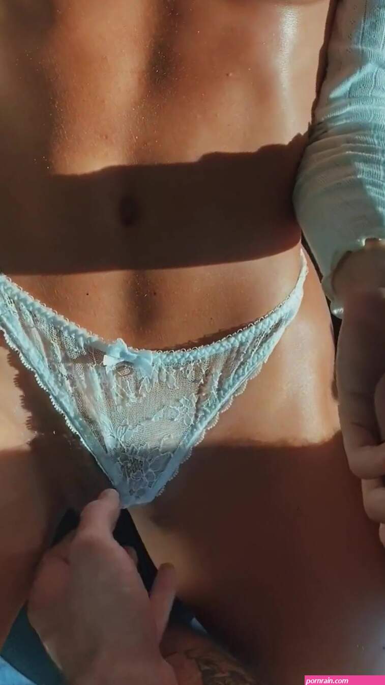 Leolulu Xxx Video Sex Influencer Onlyfans Leaked Big Ass Big Tits