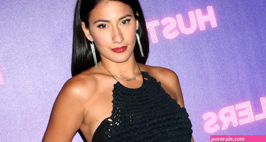Who is Lexy Panterra? Wiki Age Family and Facts To Know About The Twerk Queen