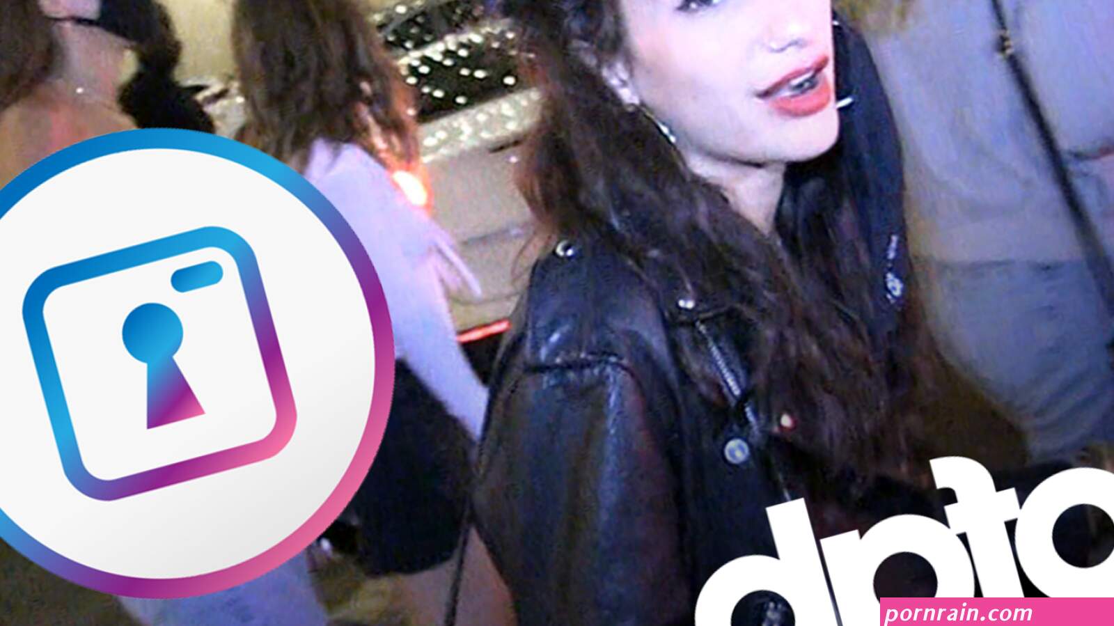 Lexy Panterra Claims You Dont Have To Get Naked To Make Money On OnlyFans
