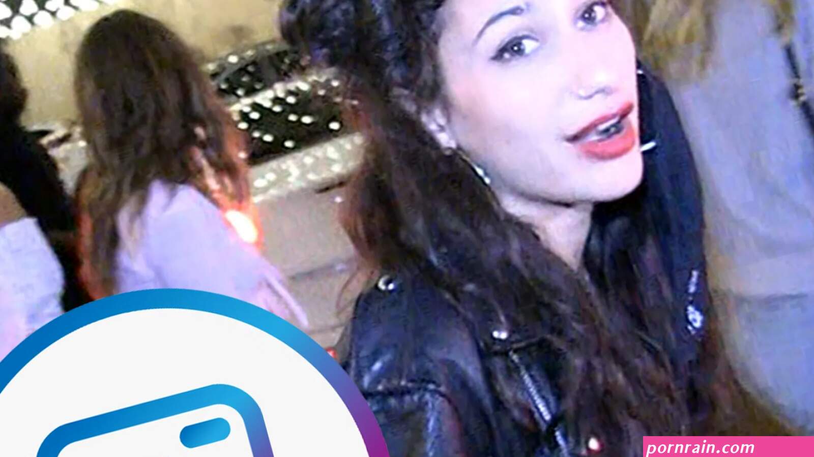 Lexy Panterra Claims You Dont Have to Get Naked to Make Money on OnlyFans