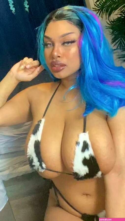 Lia bluemoon dildo Best adult photos at