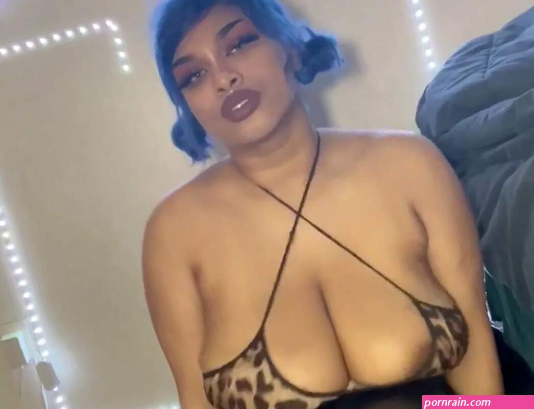 Lia blu moon