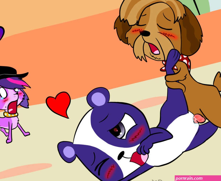 Rule 34