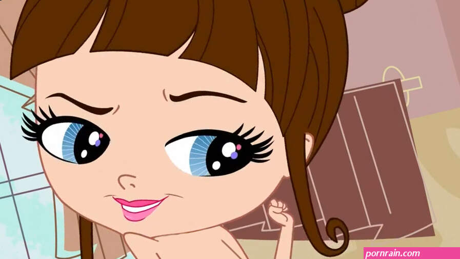 Rule 34