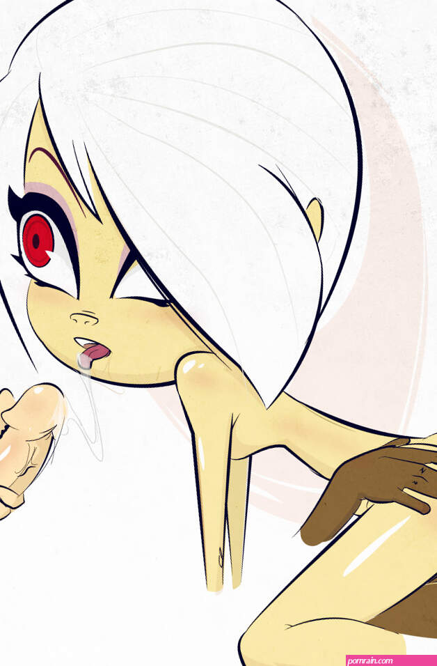 Read Littlest Pet Shop Mini Coleccion Hentai Porns