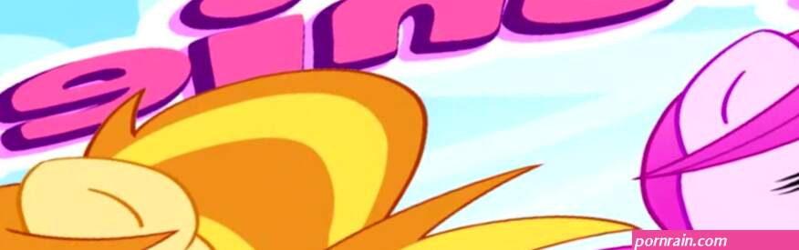 The Littlest Ponies 1