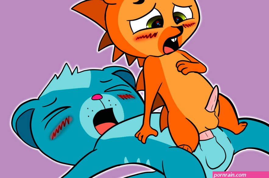 Rule 34