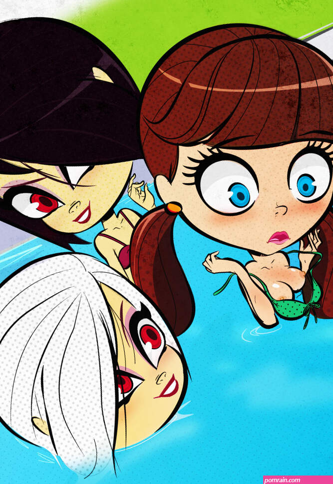 Read Littlest Pet Shop Mini Coleccion Hentai Porns