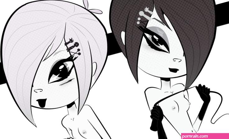 Read Littlest Pet Shop Mini Coleccion Hentai Porns