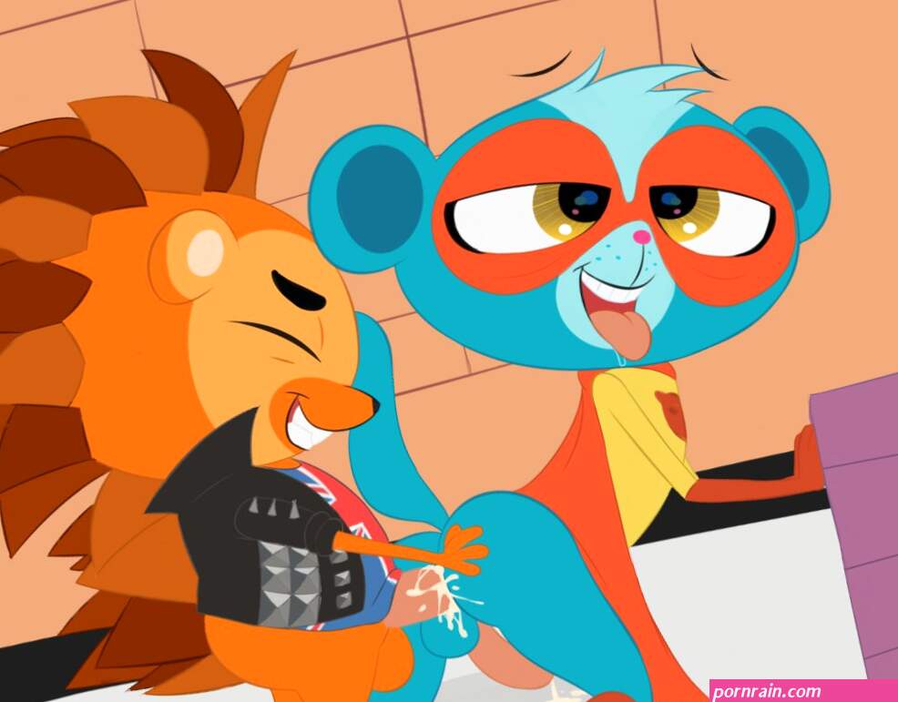 Rule 34