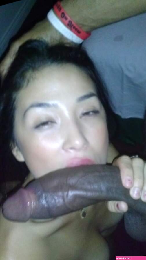 Mia fucking multiple bbcs