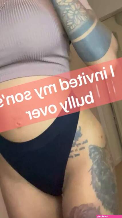 umisspiggynyc: Misspiggyny on Reddxxx