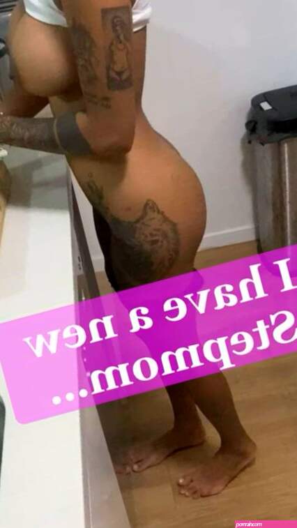 umisspiggynyc: Misspiggyny on Reddxxx