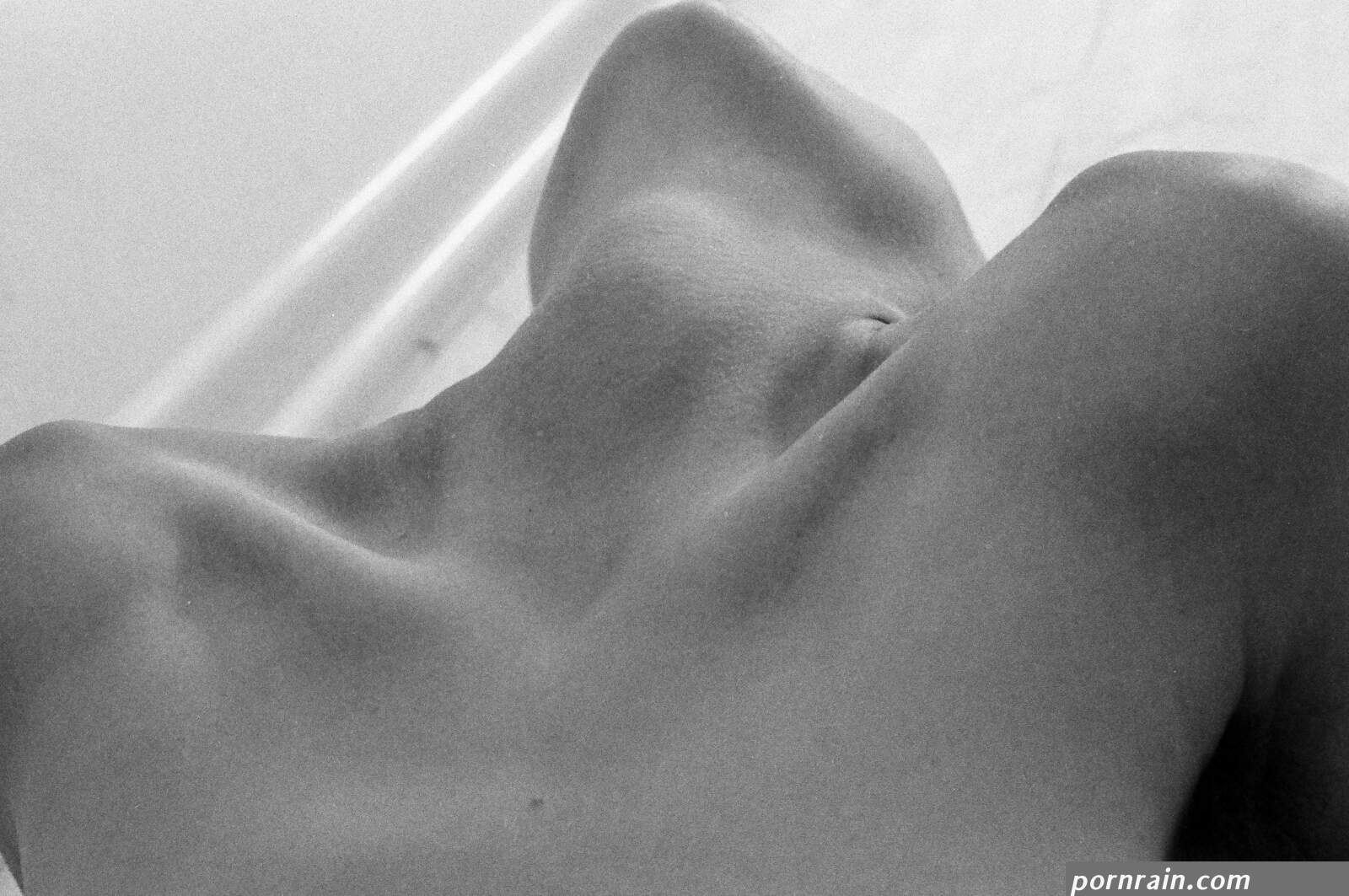 Fotos gratis : mujer desnudo nude women Mujer desnuda Mujeres desnudas sexy sexo sexualidad ertico cuerpo nude body naked body nude photo nude photos natural hembra femenino niña chicas erotics Chica caliente