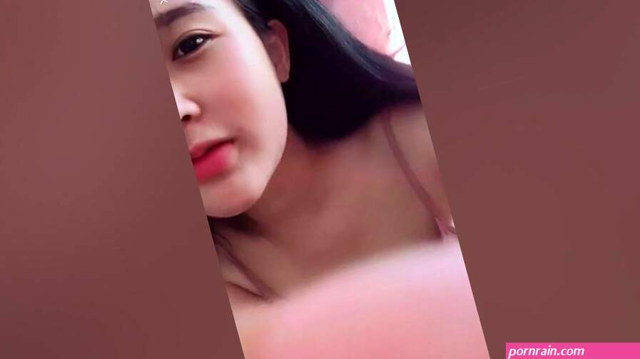 Say a word Shes not so beautiful