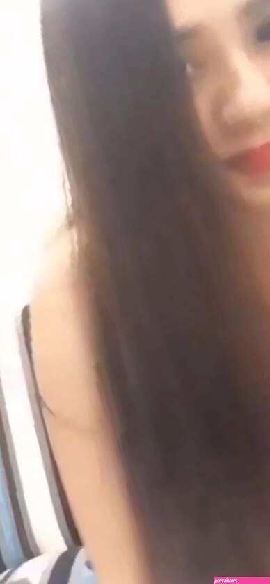 Asian cam nipple slip