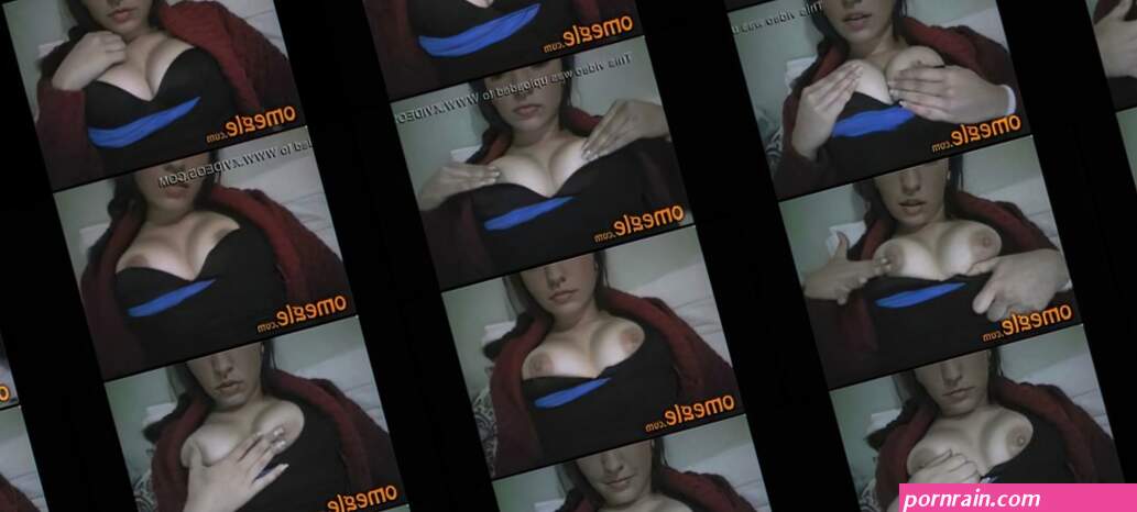 Preview Omegle Teen Flash 79617 f 8 PreviewOmegleTeenFlash79617f8.jpg Image