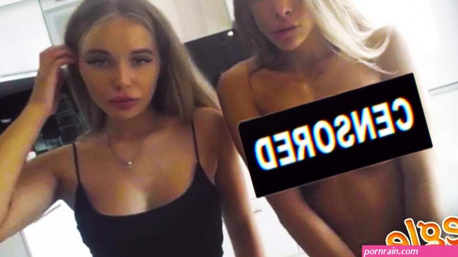 HOW TO GET THE HOTTEST GIRLS TO FLASH ON OMEGLE COMPILATION NOT CLICKBAIT