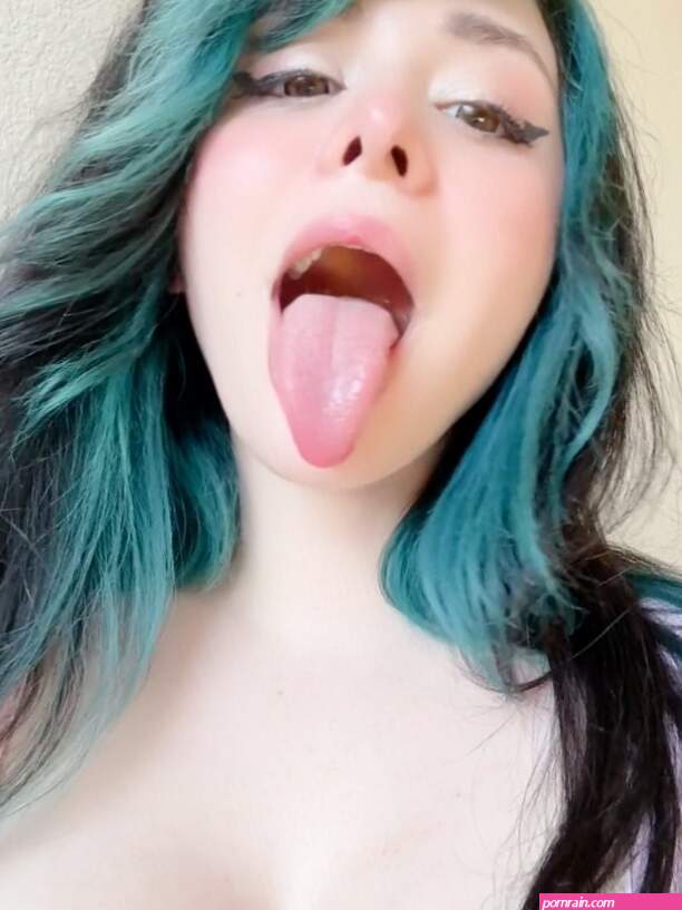 pinkchyu aka pinkchyuuu Nude Leaks