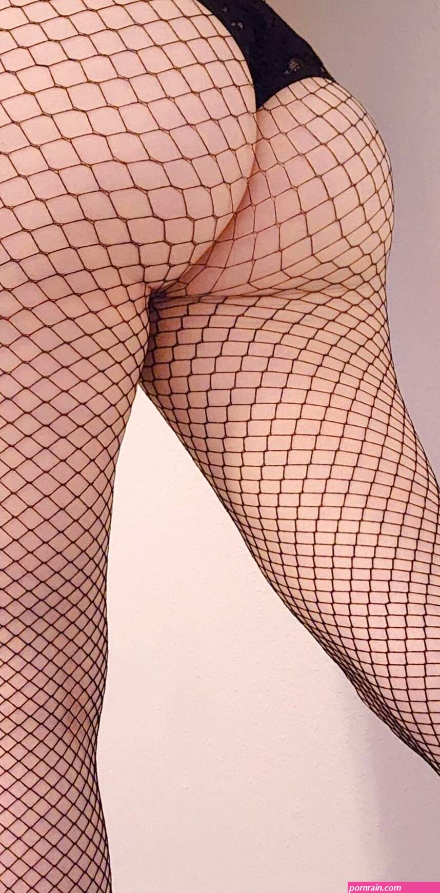 Pinkchyu