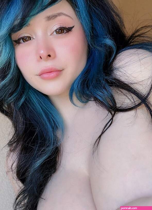 pinkbitchy pinkchyu Nude Leaks OnlyFans
