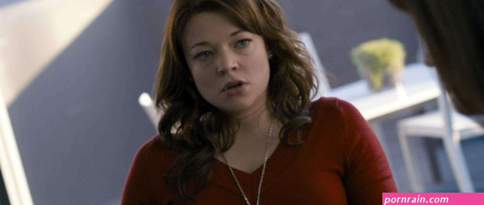 Sarah Snook nude pics seite