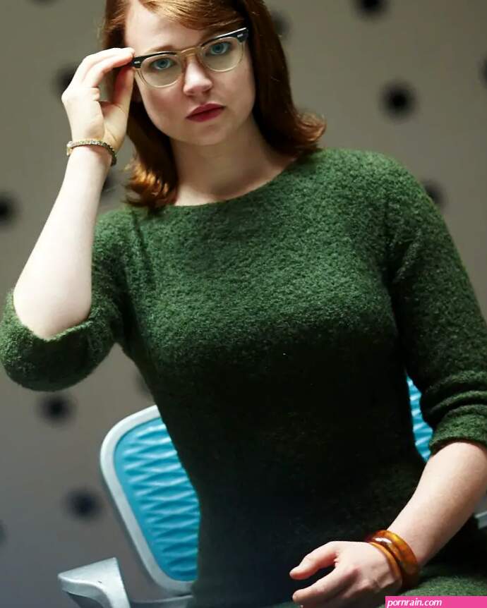 Contact Sarah Snook Address Email Phone DM Fan Mail